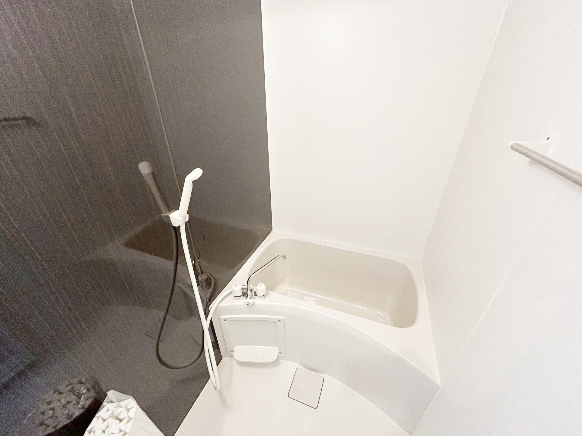 レスパス南花園の物件内観写真