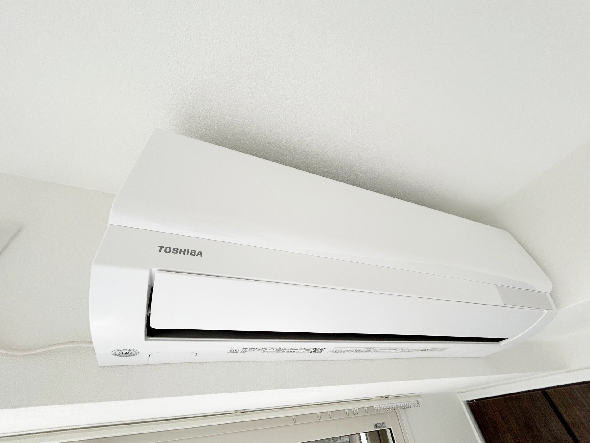 レスパス南花園の物件内観写真