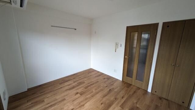 グランメゾン習志野の物件内観写真