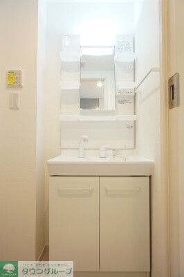 リブリ・ラシーナIIの物件内観写真