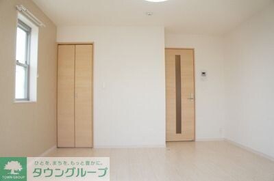 リブリ・さぎぬまの物件内観写真