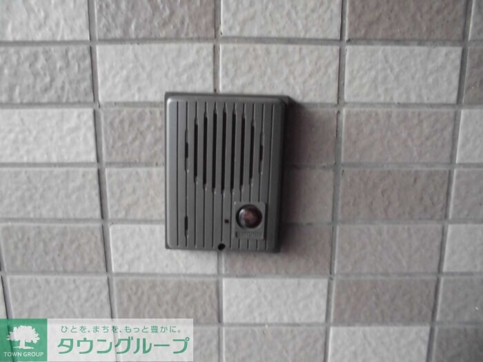 フェアール習志野の物件内観写真