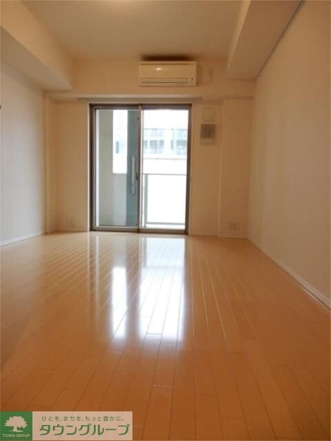 パークアクシス西船橋本郷町の物件内観写真