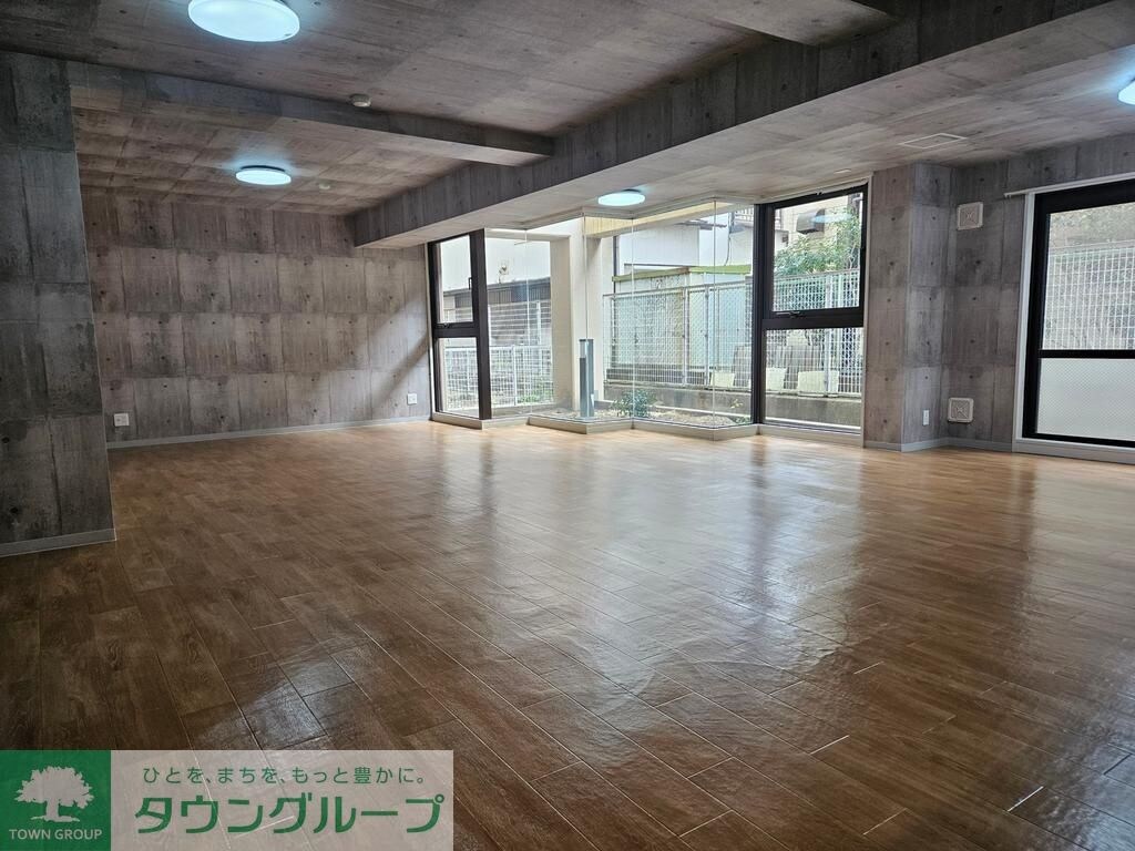 アドバンス東習志野の物件内観写真