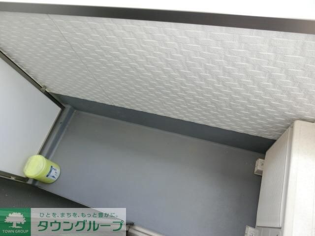 プレシャスアース稲毛区稲毛の物件内観写真