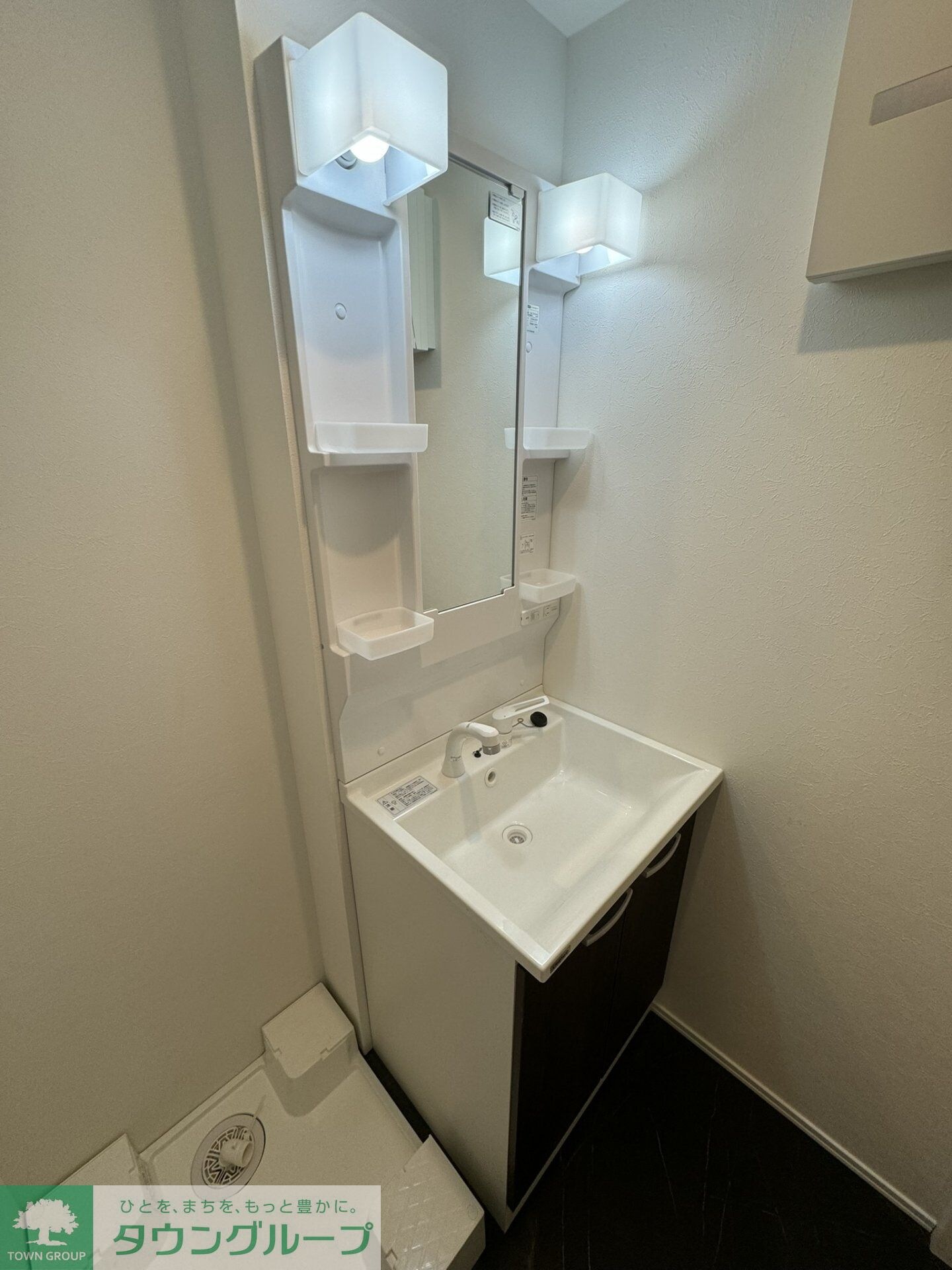 Likes矢作町の物件内観写真