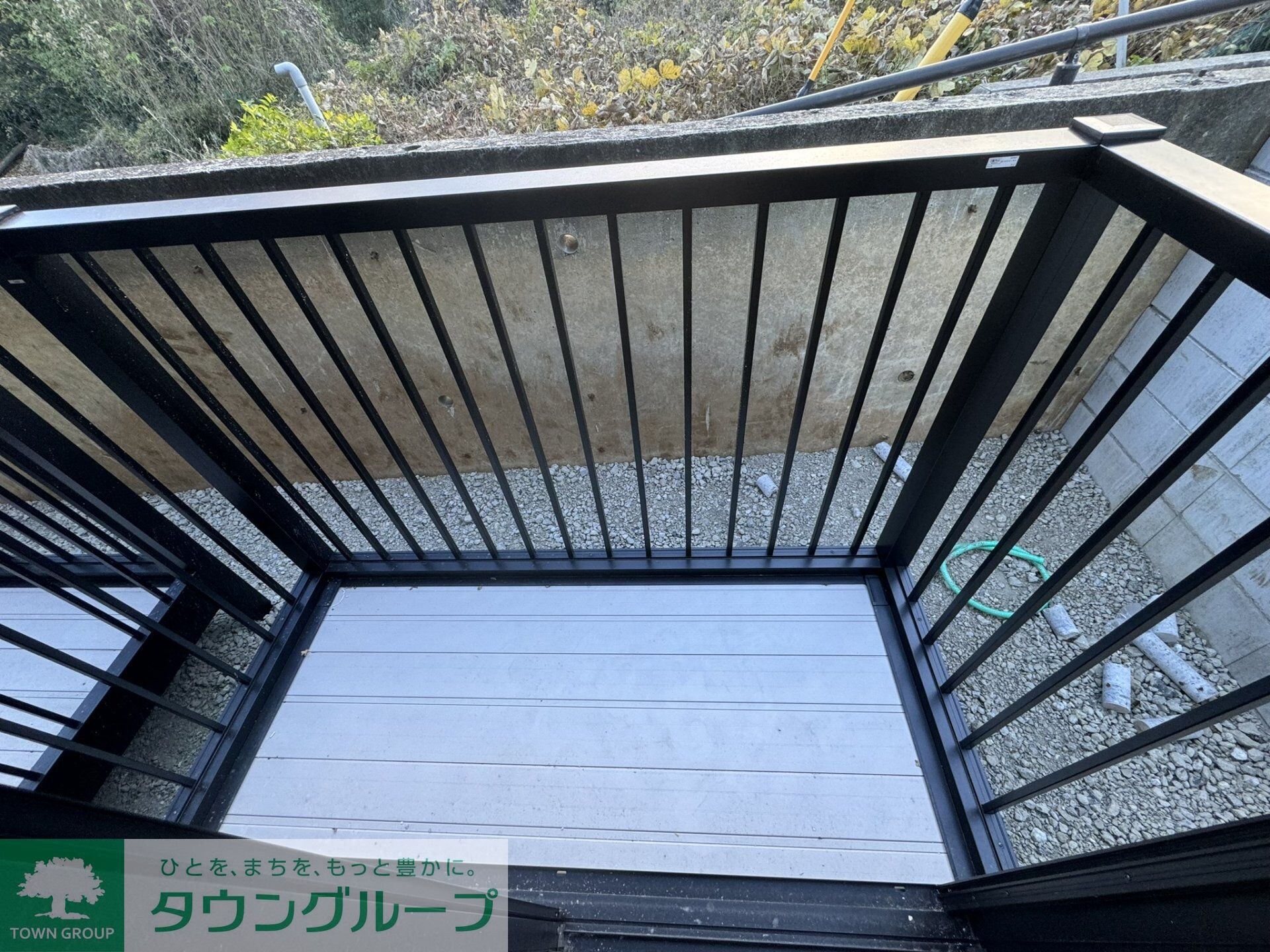 Likes矢作町の物件内観写真