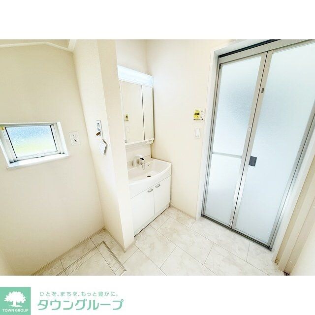 Kolet千葉旭町の物件内観写真