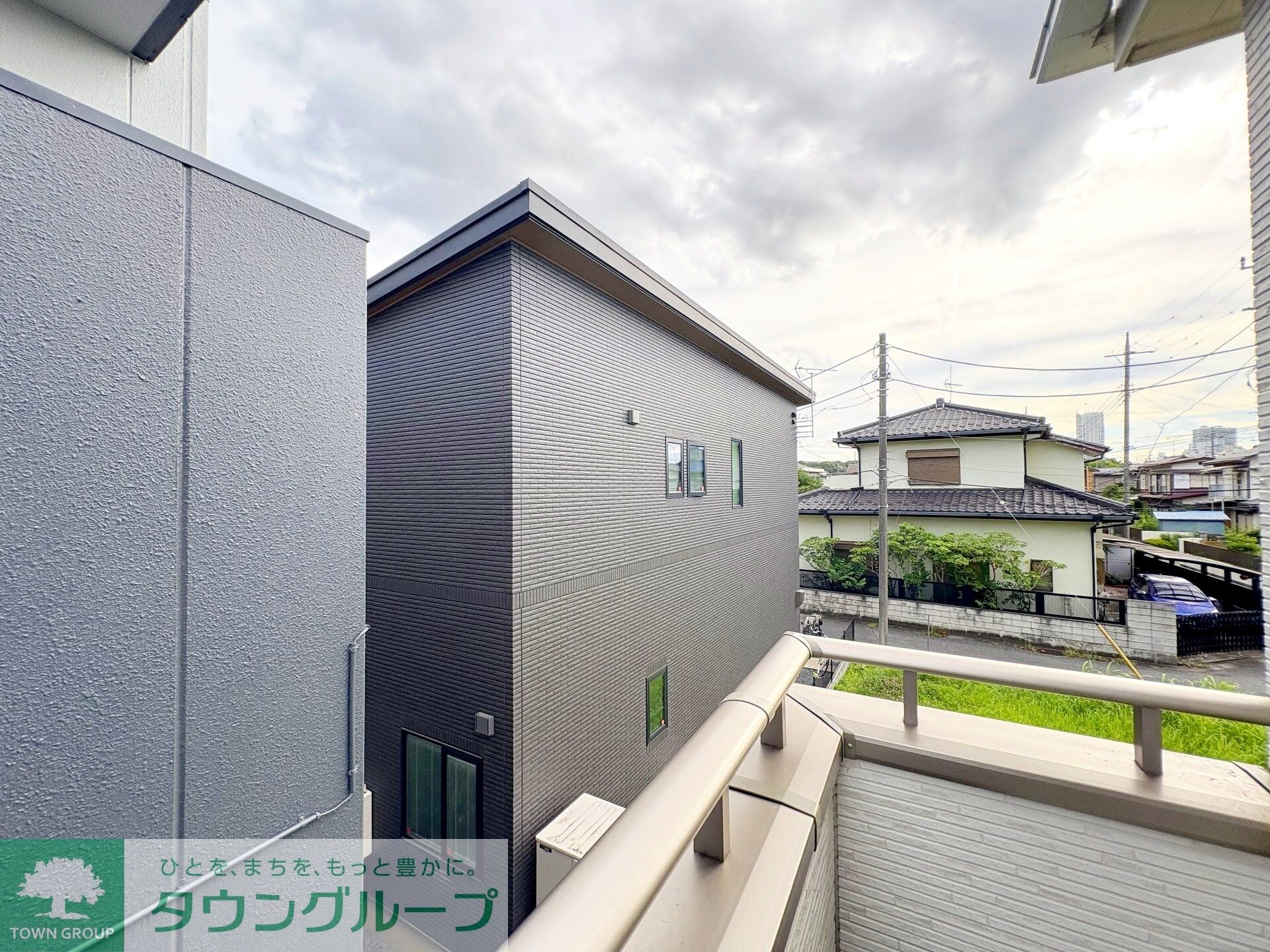 Kolet千葉旭町の物件内観写真