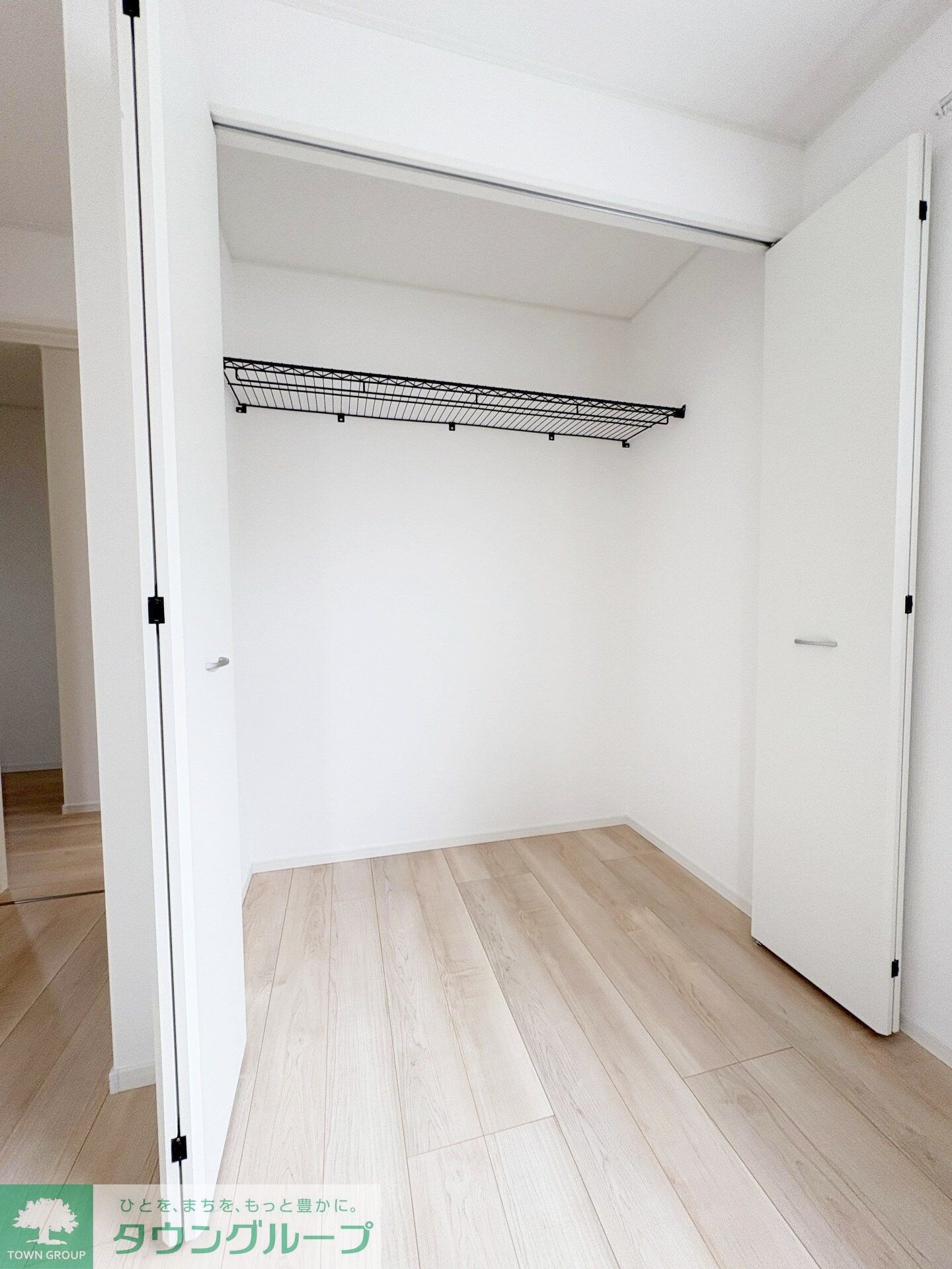 Kolet千葉川戸町#03の物件内観写真