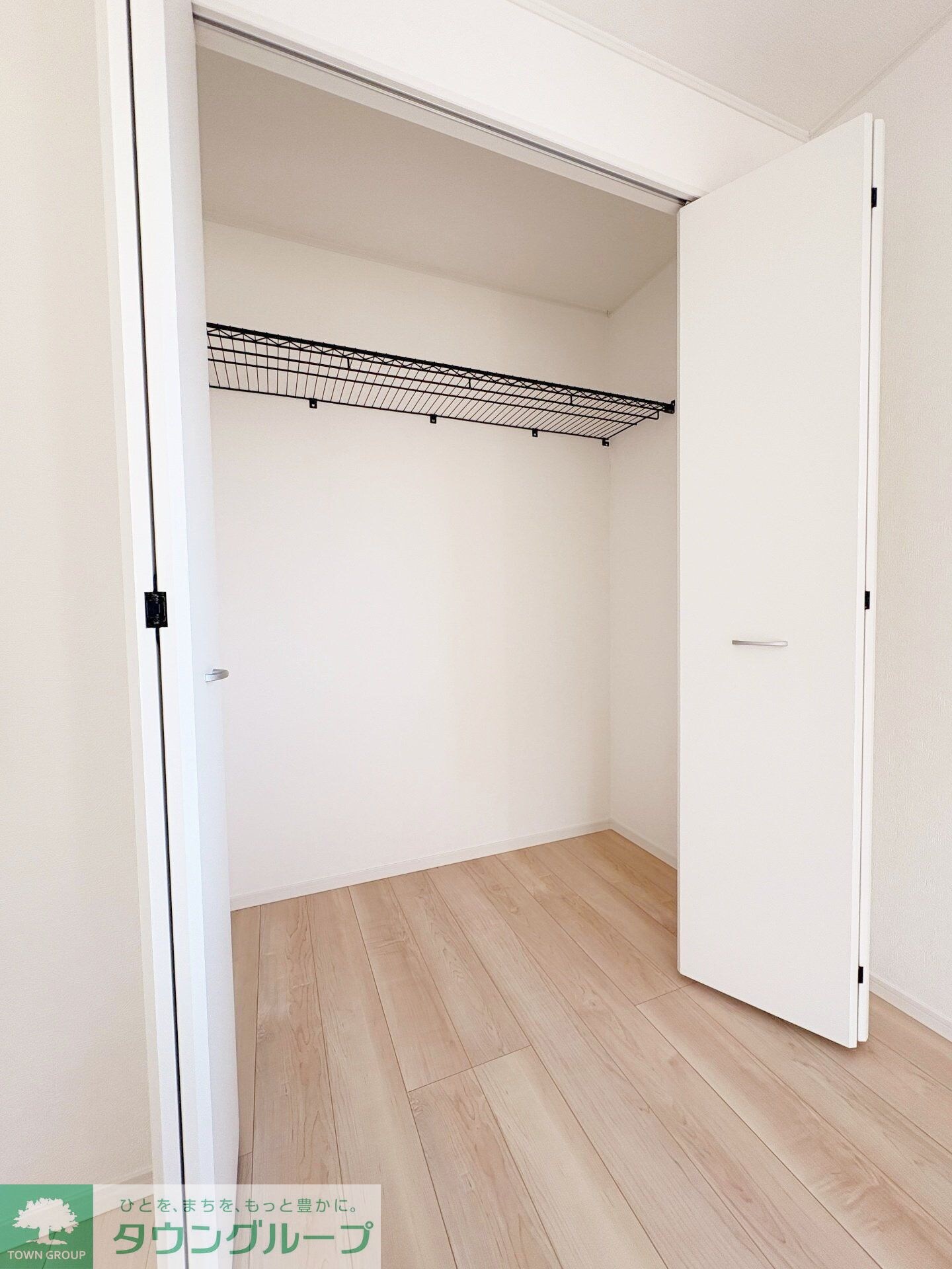 Kolet千葉川戸町の物件内観写真