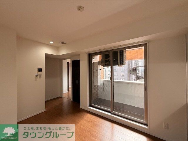 ステイビルIIの物件内観写真