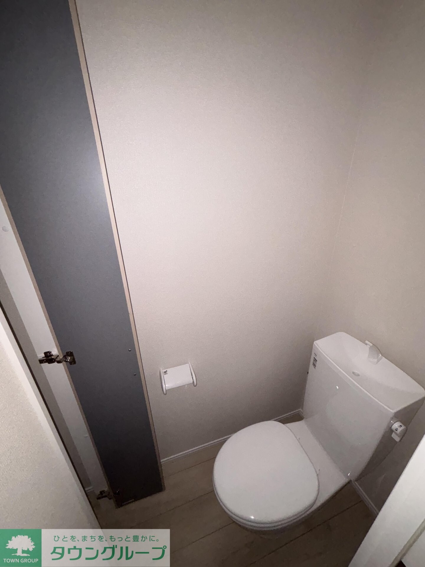 Albion新検見川の物件内観写真