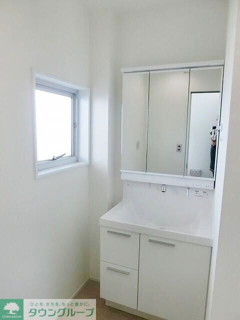 東千葉ハイリビング壱番館の物件内観写真