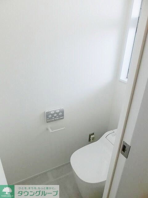 東千葉ハイリビング壱番館の物件内観写真