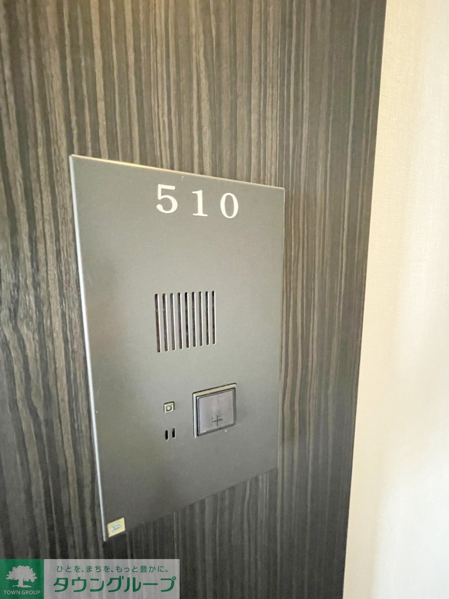 パークアクシス西船橋本郷町の物件内観写真