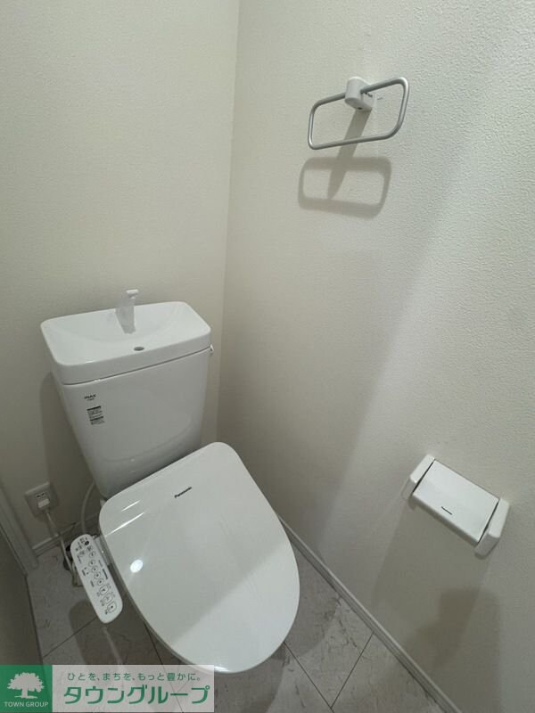 LD八千代中央の物件内観写真