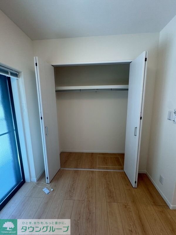 LD八千代中央の物件内観写真