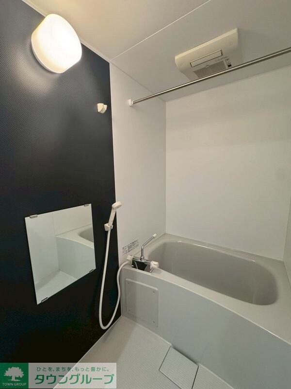 LD八千代中央の物件内観写真