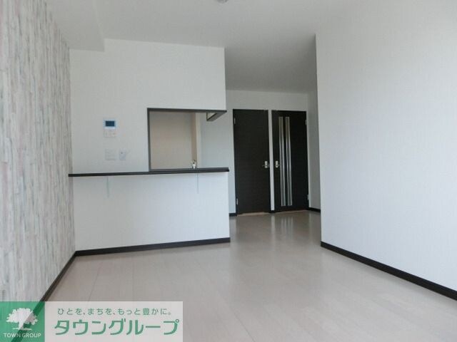 メイアジュール登戸の物件内観写真