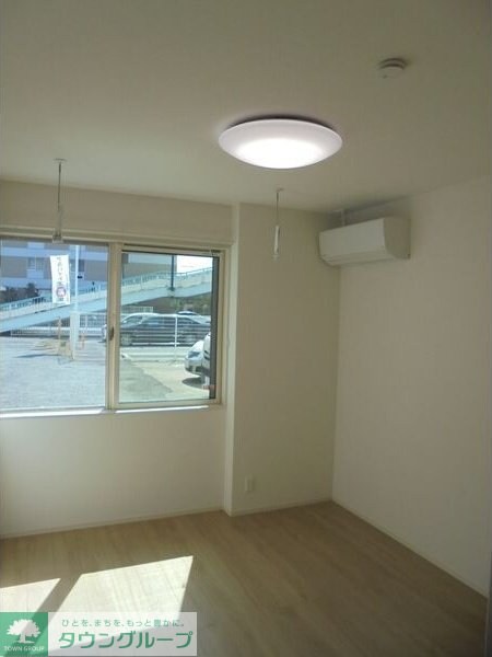 Grants Sogaの物件内観写真