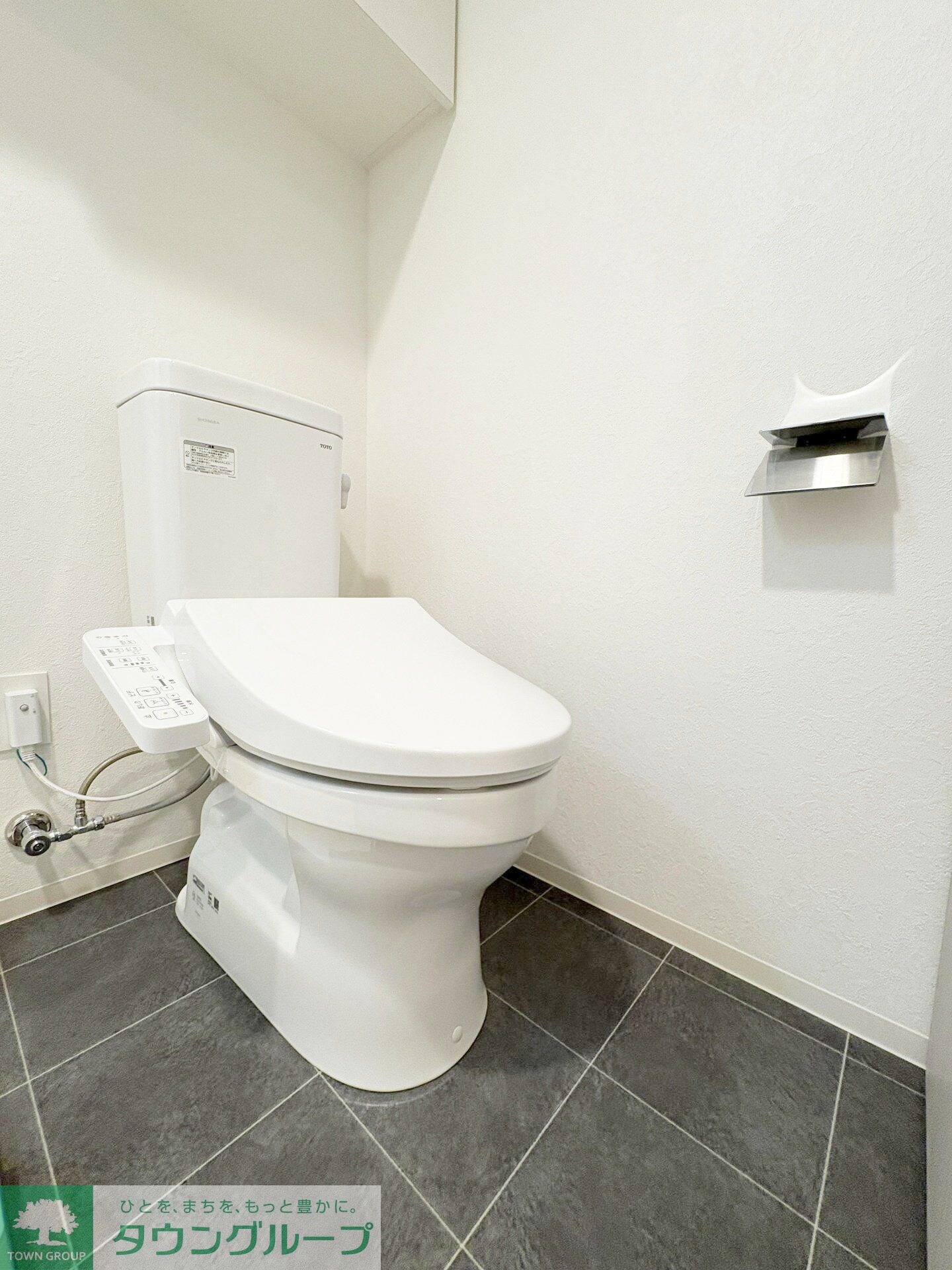 ステージグランデ本千葉の物件内観写真