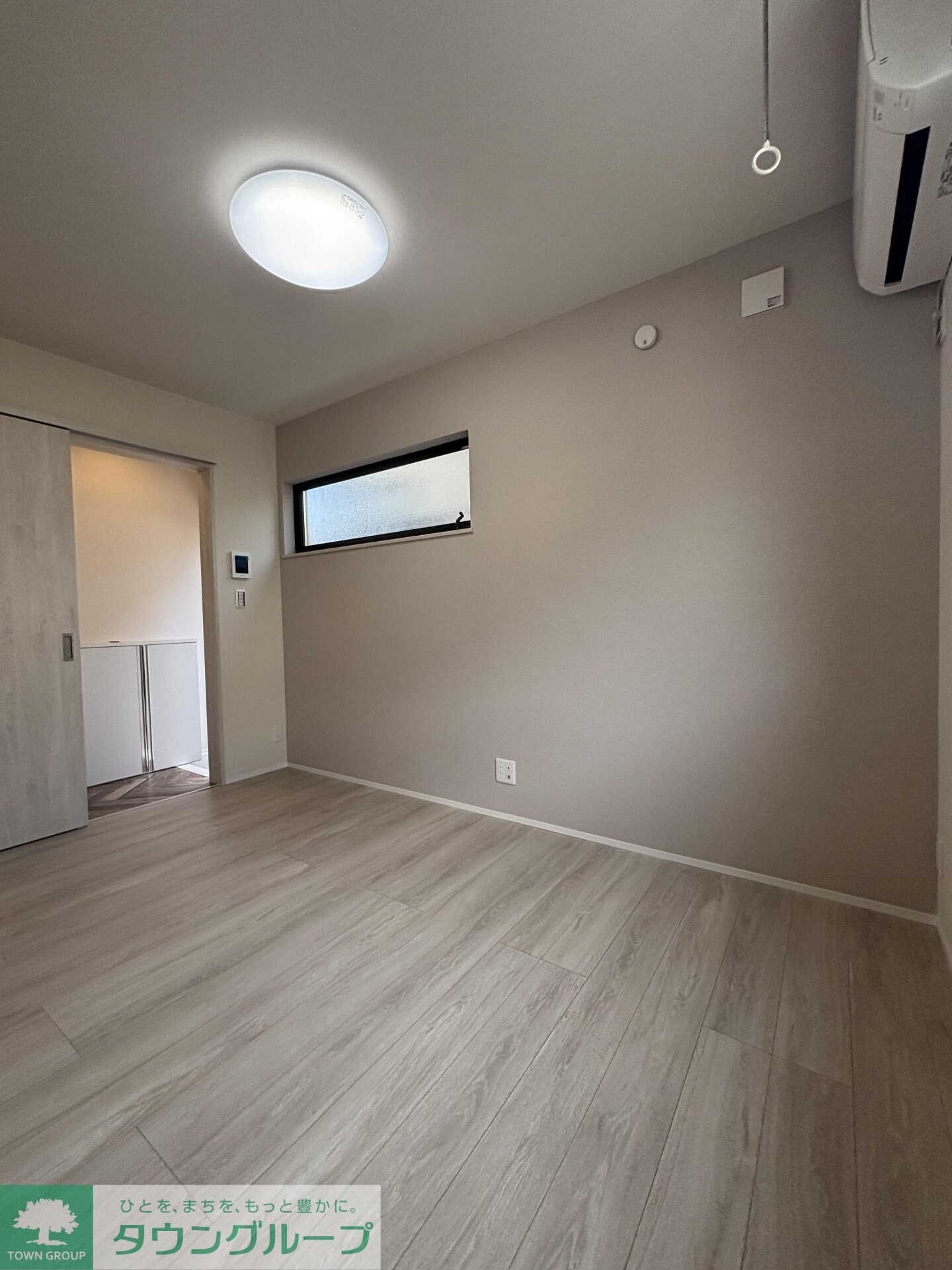 雅IIIの物件内観写真