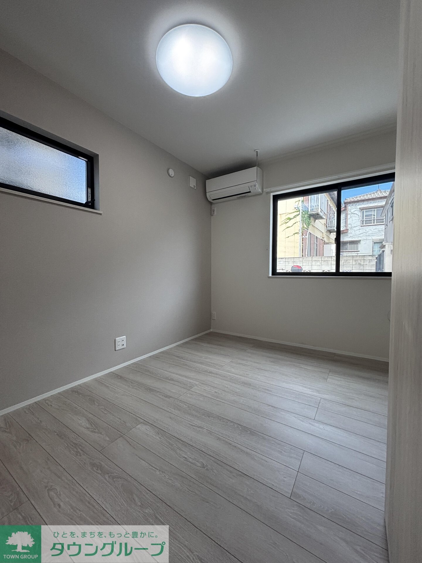 雅IIIの物件内観写真