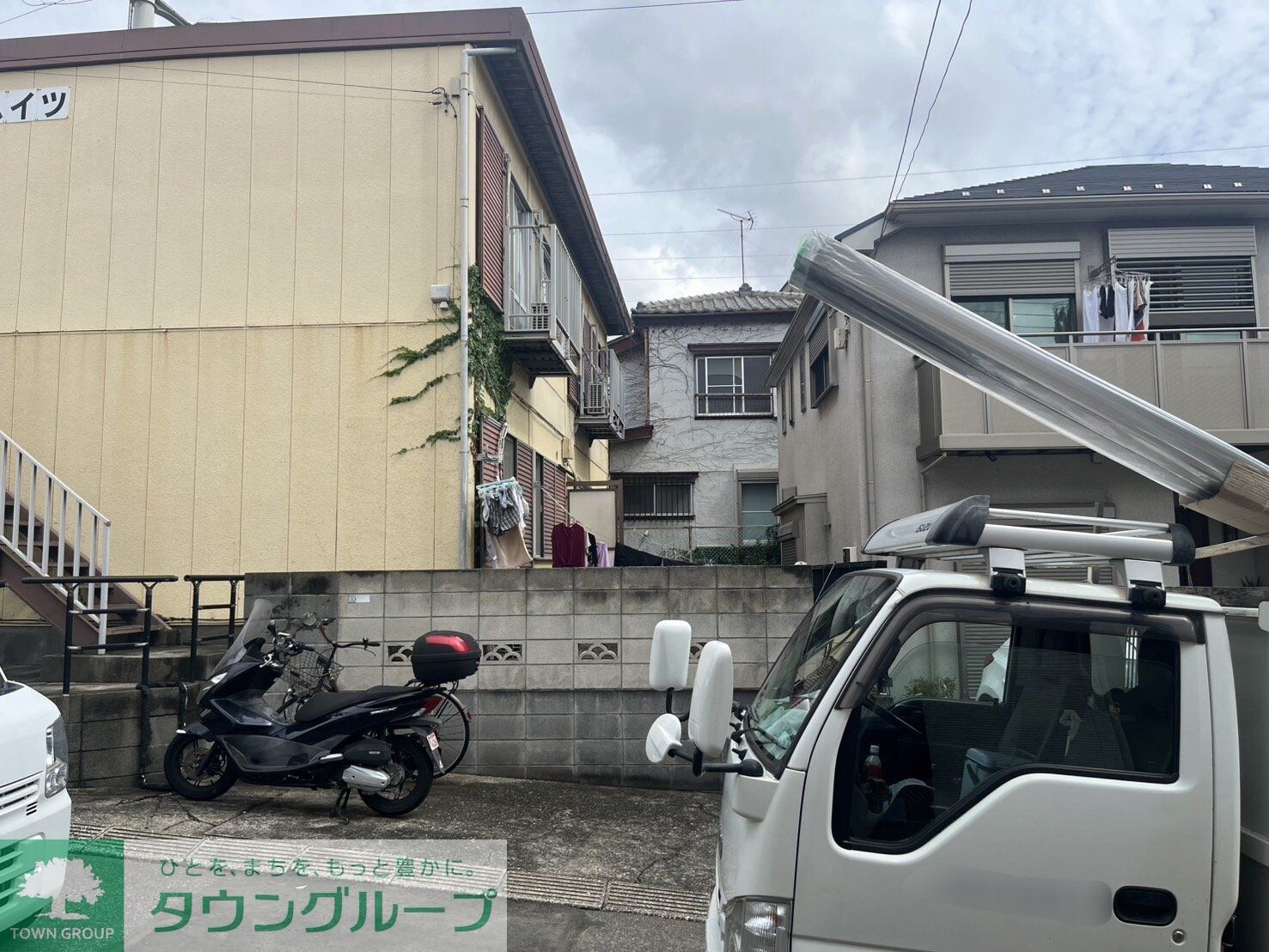 雅IIIの物件内観写真