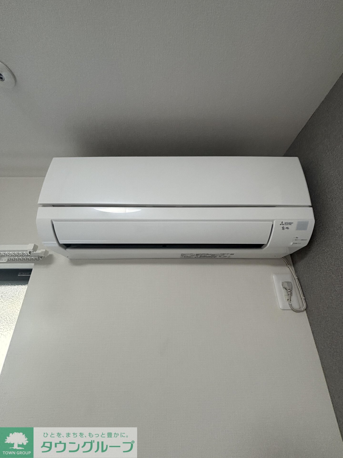 雅IIIの物件内観写真