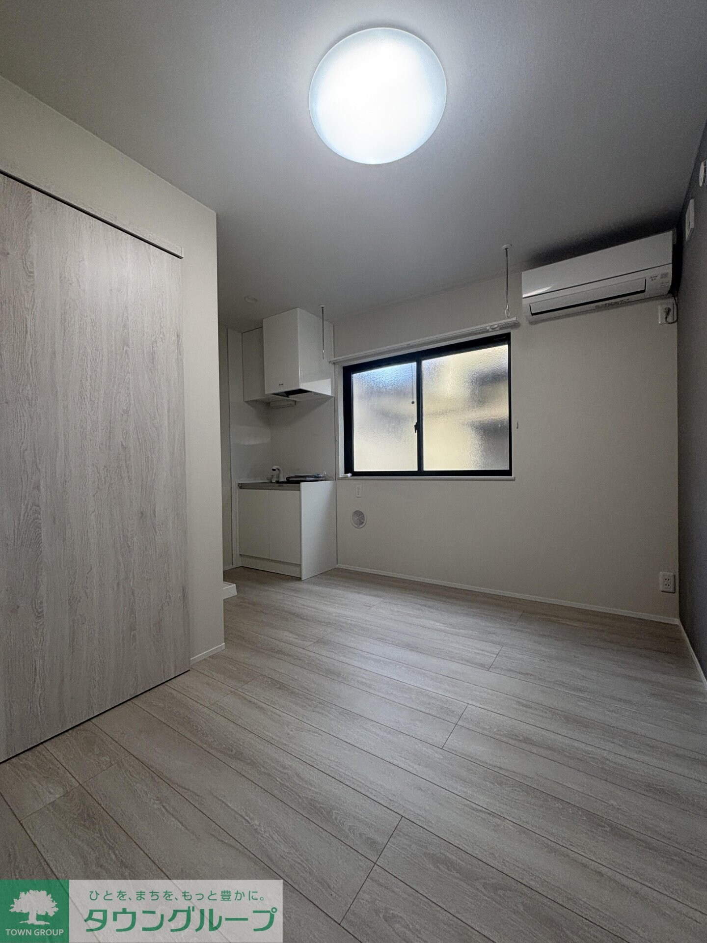 雅IIIの物件内観写真