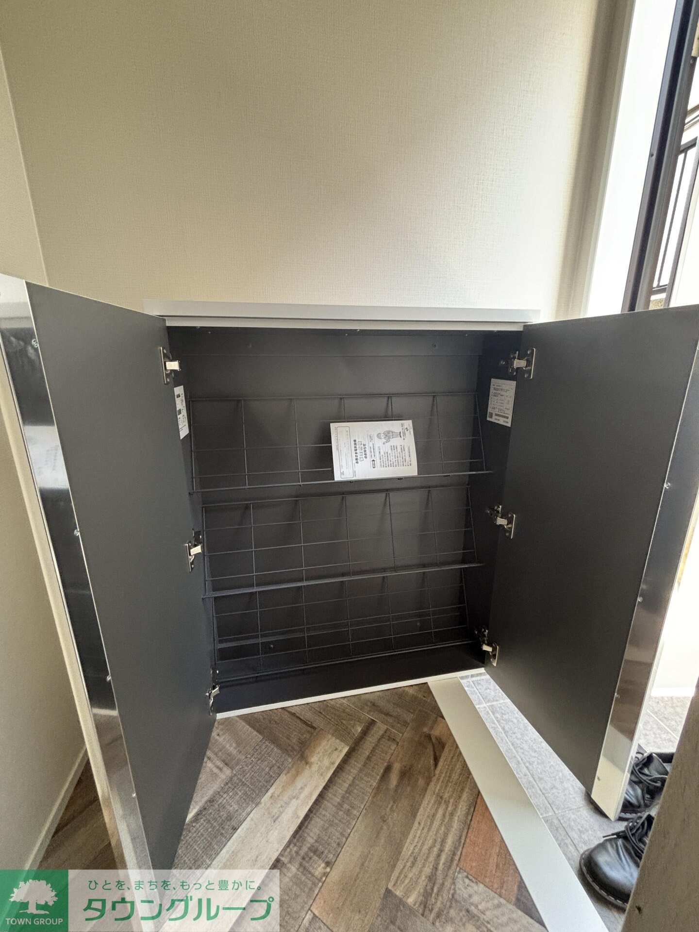 雅IIIの物件内観写真