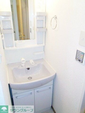 プリマヴェーラ問屋町 の物件内観写真