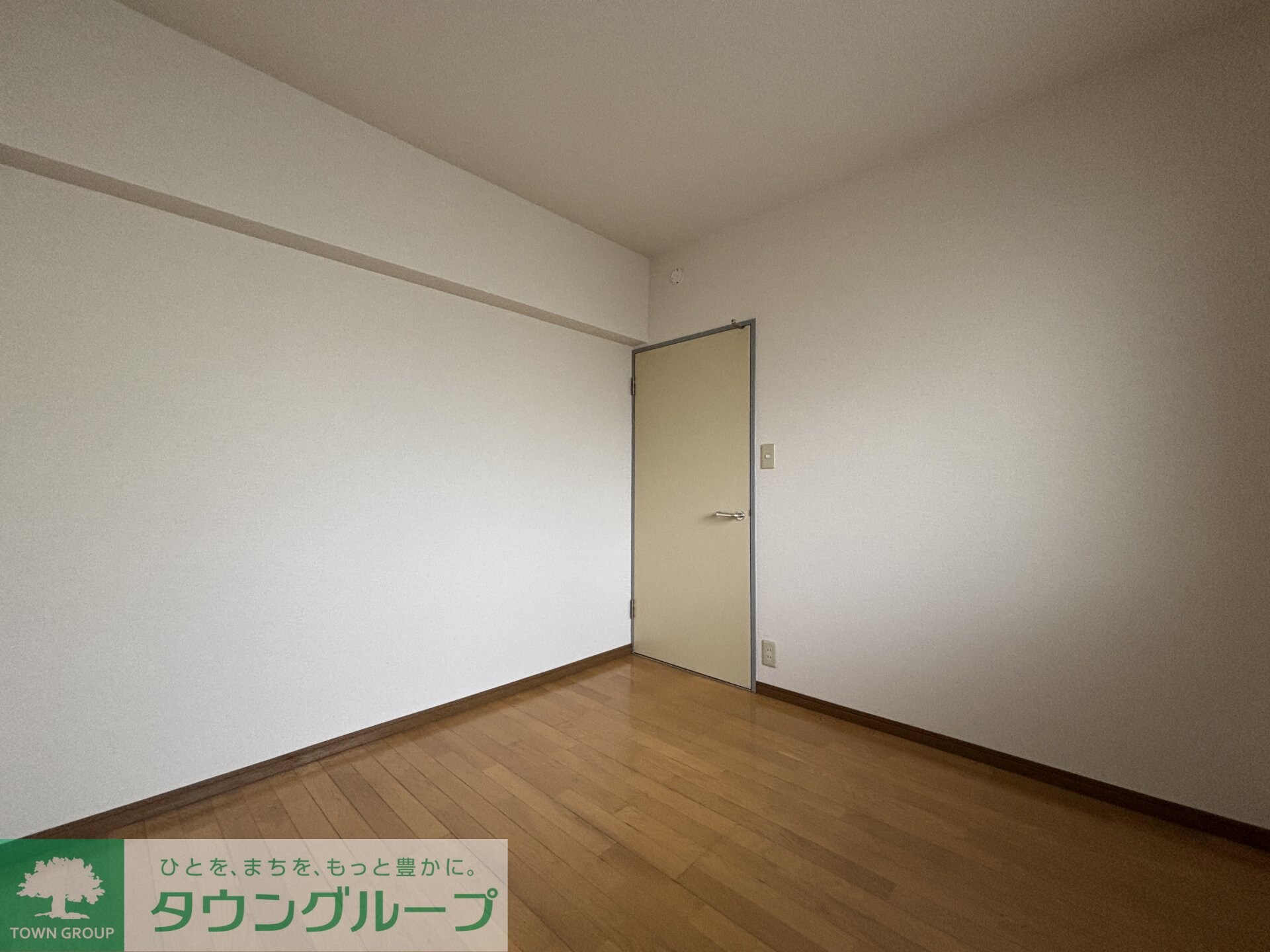 ドエル幕張本郷の物件内観写真