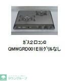 AJ千葉寺003の物件内観写真