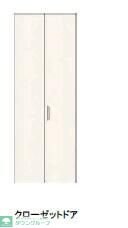 AJ千葉寺003の物件内観写真