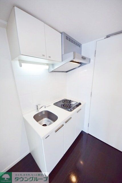 SIDE Oneの物件内観写真