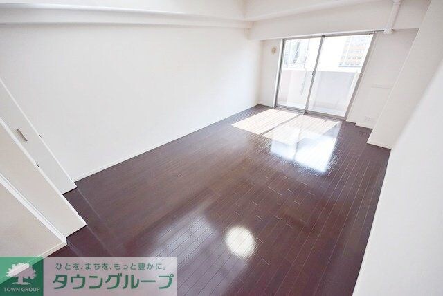 SIDE Oneの物件内観写真