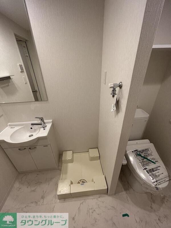 LIME RESIDENCE HIGASHINAKAYAMAの物件内観写真