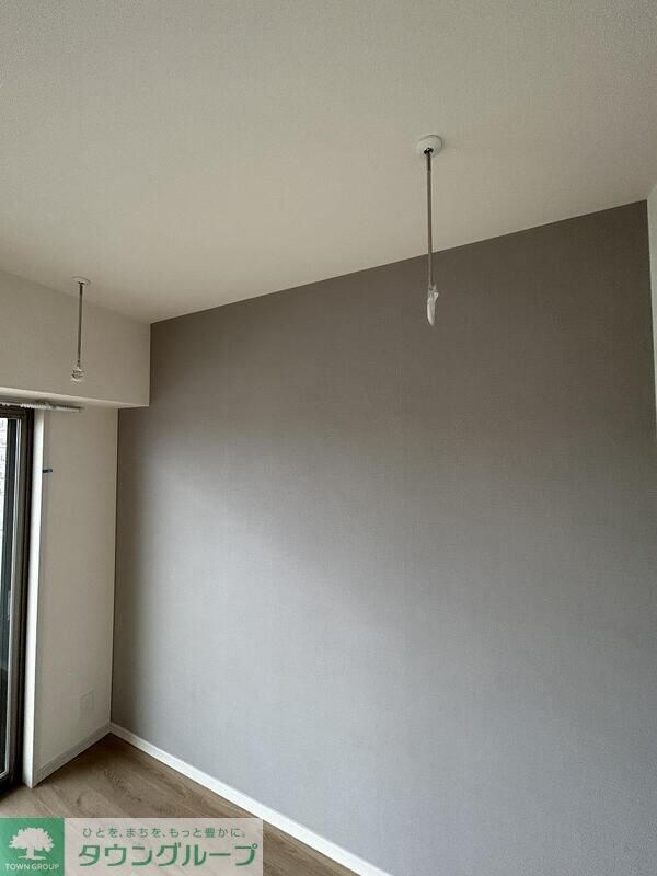 LIME RESIDENCE HIGASHINAKAYAMAの物件内観写真