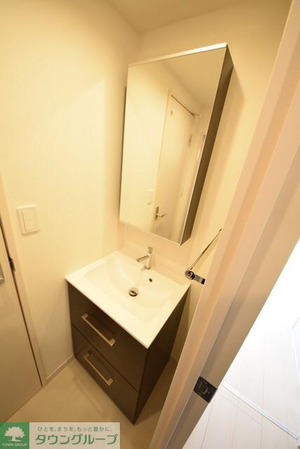 リブリ・ルームス新千葉の物件内観写真