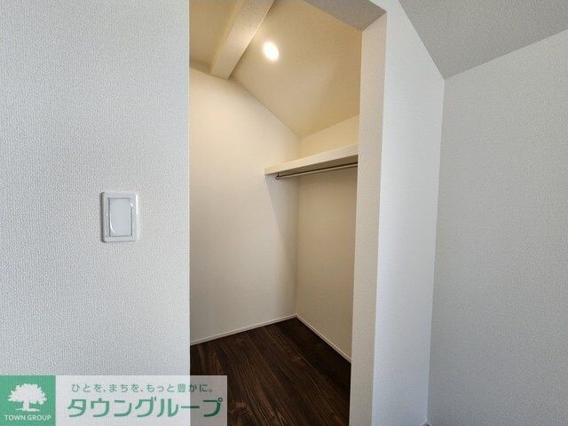 Kolet四街道和良比の物件内観写真