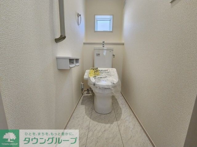 Kolet四街道和良比の物件内観写真