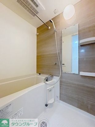 conte_02の物件内観写真