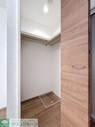 conte_02の物件内観写真