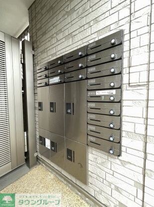 conte_02の物件内観写真