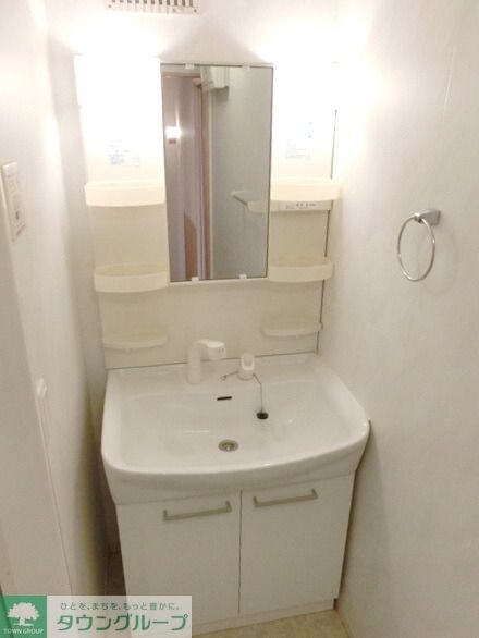 コモドカーサ の物件内観写真