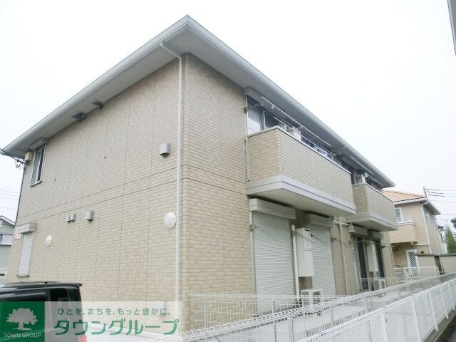 コモドカーサ の物件内観写真