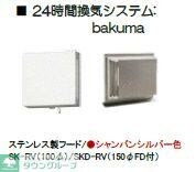 ベルシャンテ八千代台の物件内観写真