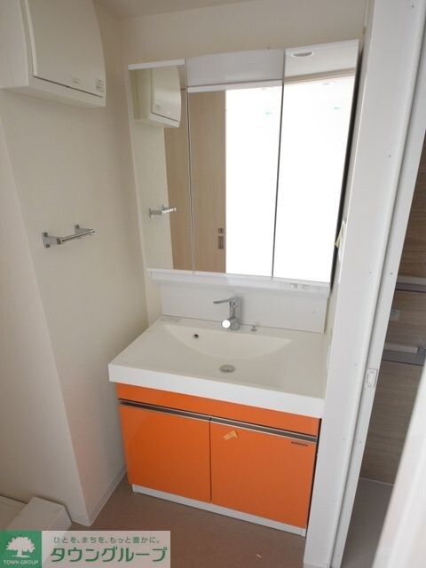 Royjent Parks千葉中央(ロイジェントパークス)の物件内観写真